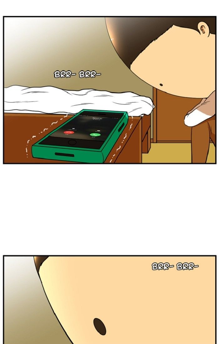 Normal Class 8 chapter 105 page 36