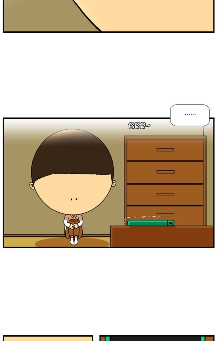 Normal Class 8 chapter 105 page 37