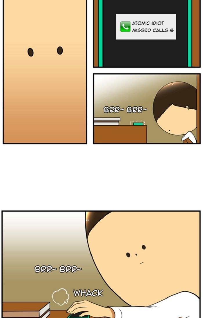 Normal Class 8 chapter 105 page 38