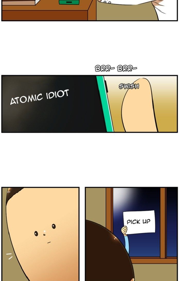 Normal Class 8 chapter 105 page 39