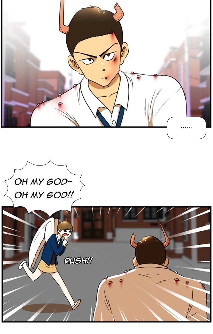 Normal Class 8 chapter 105 page 4