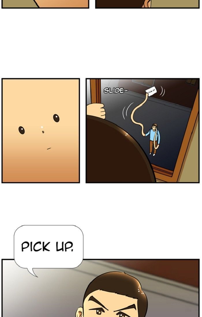 Normal Class 8 chapter 105 page 40