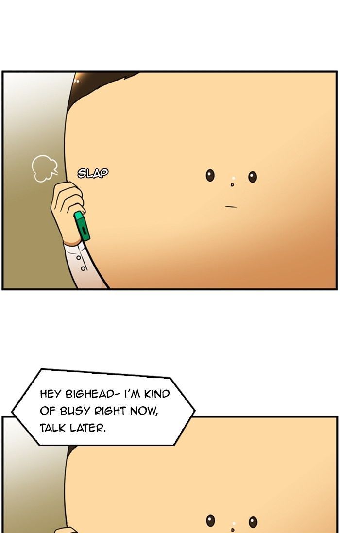 Normal Class 8 chapter 105 page 42