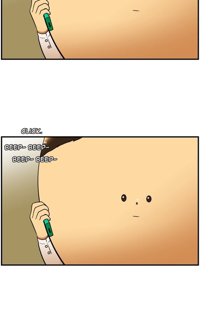 Normal Class 8 chapter 105 page 43