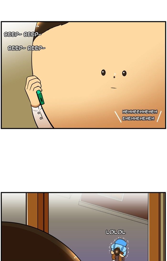 Normal Class 8 chapter 105 page 44