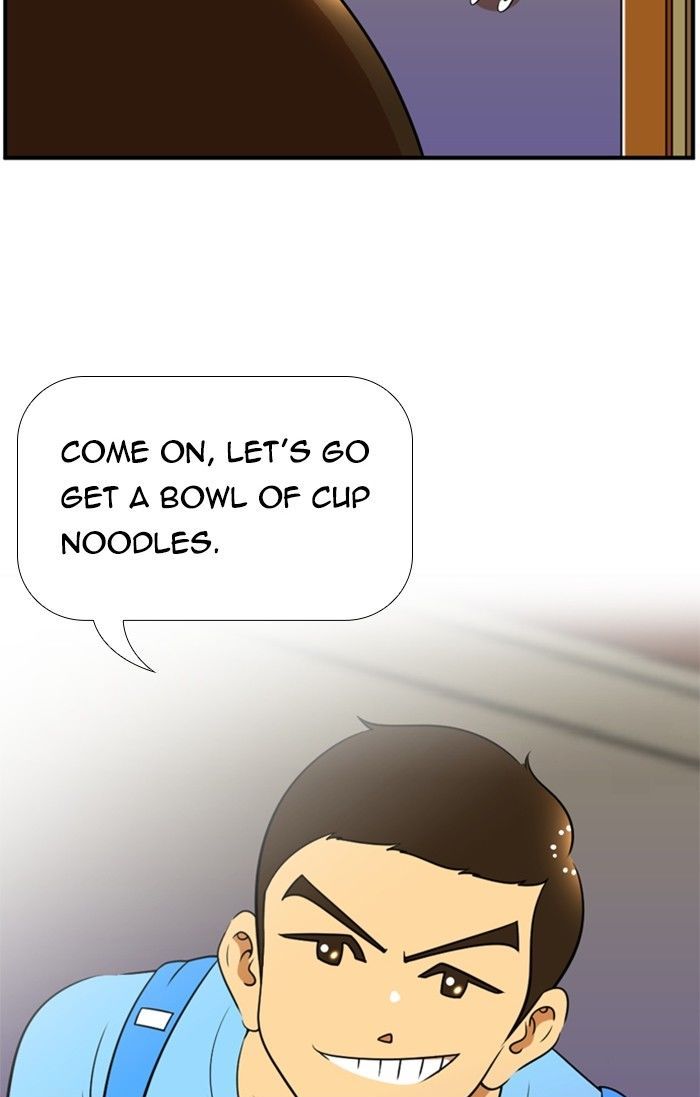 Normal Class 8 chapter 105 page 45