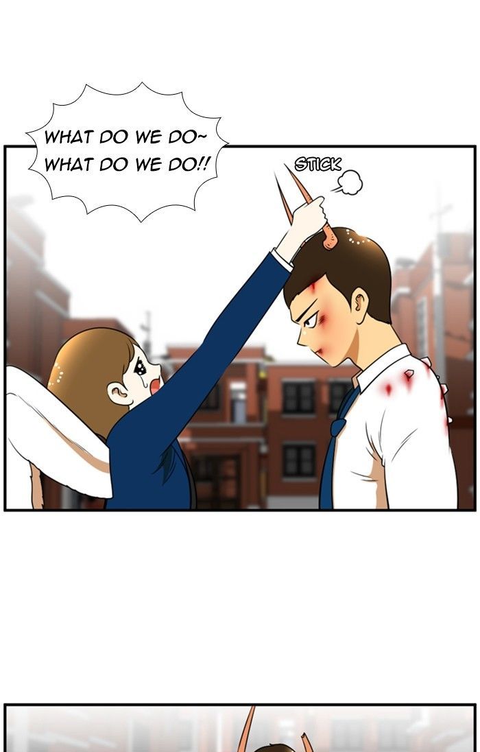 Normal Class 8 chapter 105 page 5