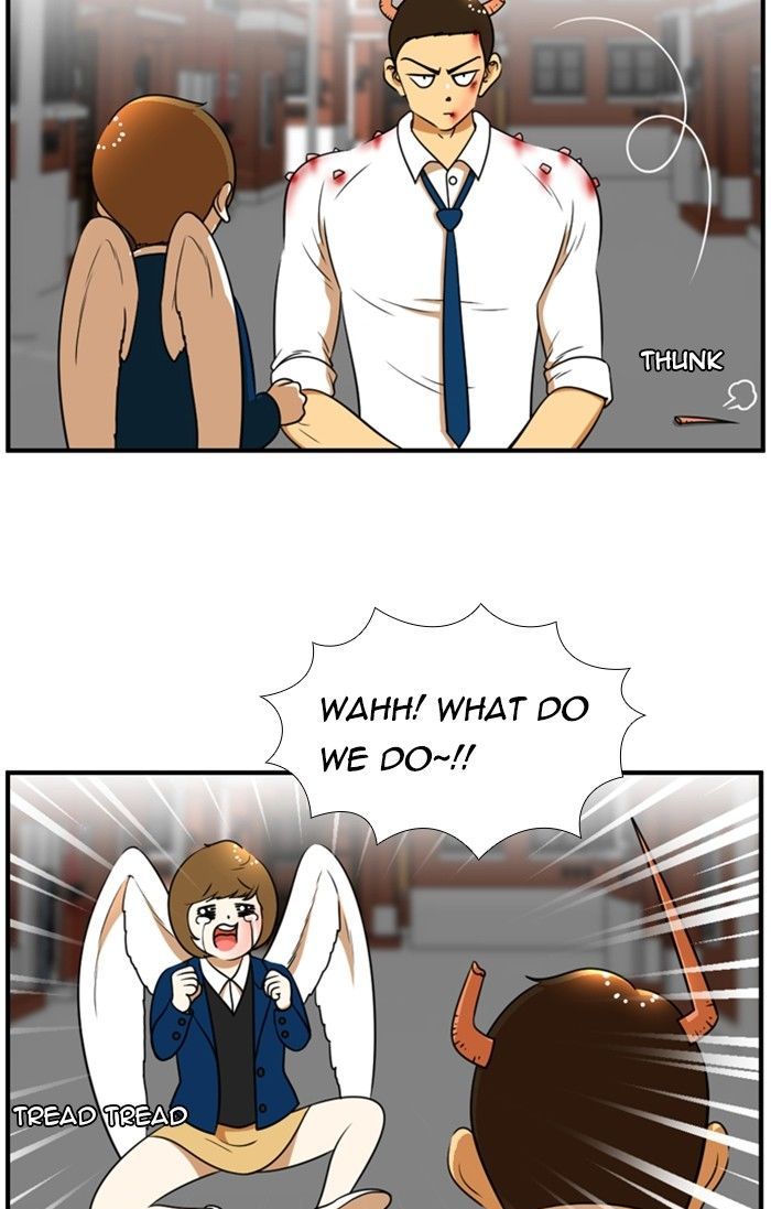 Normal Class 8 chapter 105 page 6