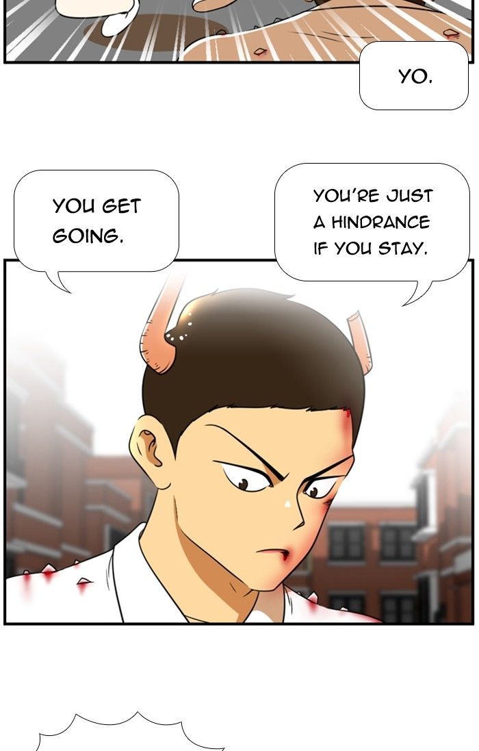 Normal Class 8 chapter 105 page 7