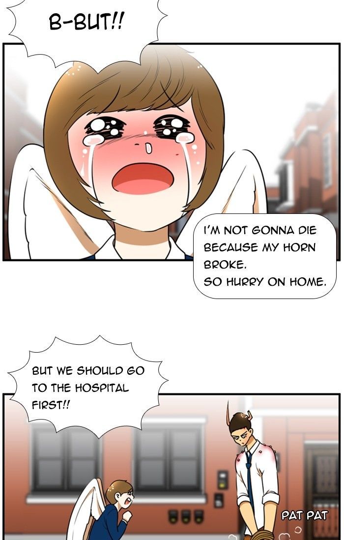 Normal Class 8 chapter 105 page 8