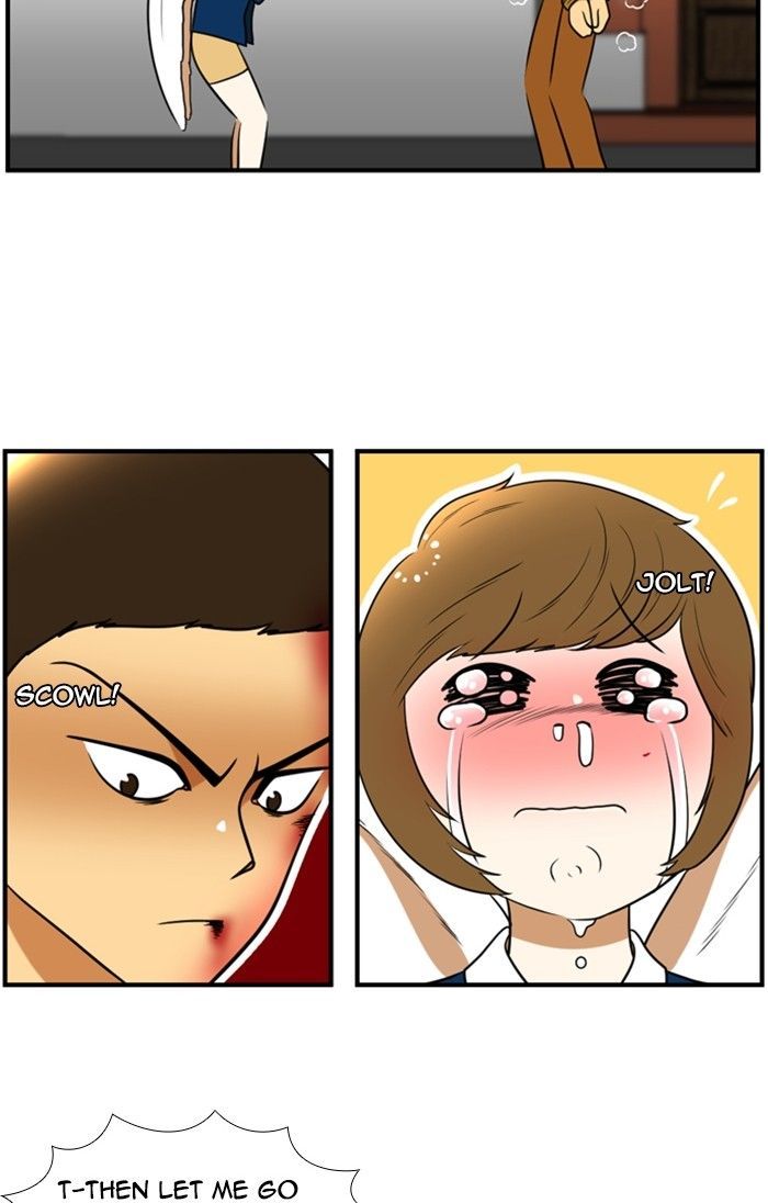 Normal Class 8 chapter 105 page 9