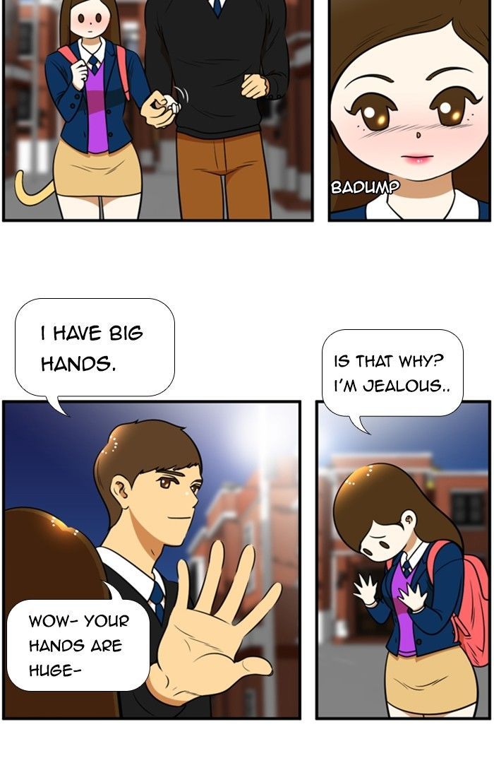 Normal Class 8 chapter 107 page 10