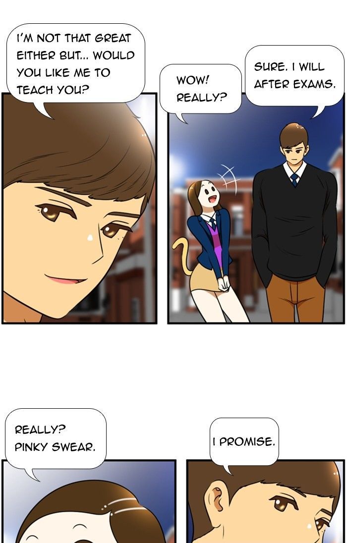 Normal Class 8 chapter 107 page 11