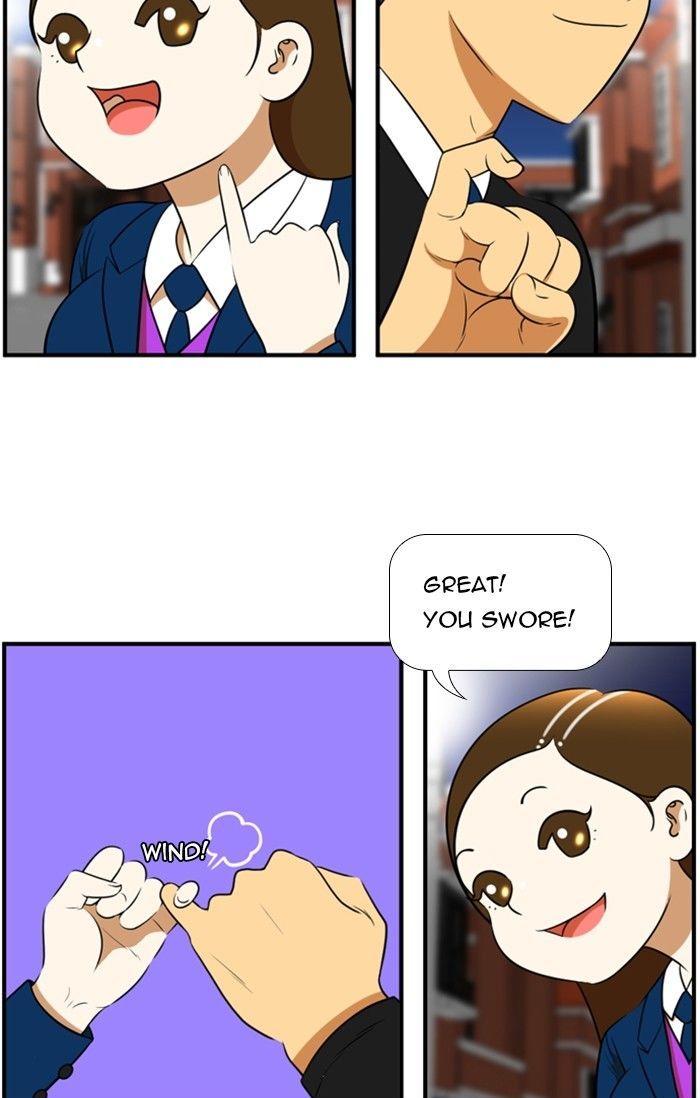 Normal Class 8 chapter 107 page 12