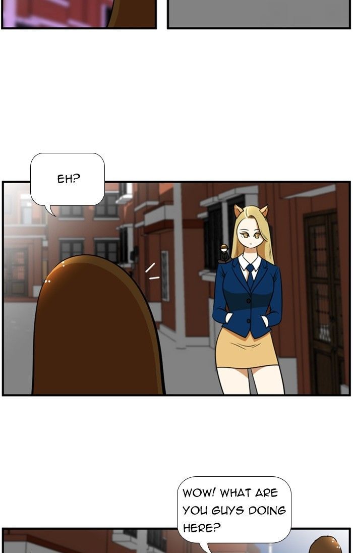 Normal Class 8 chapter 107 page 15