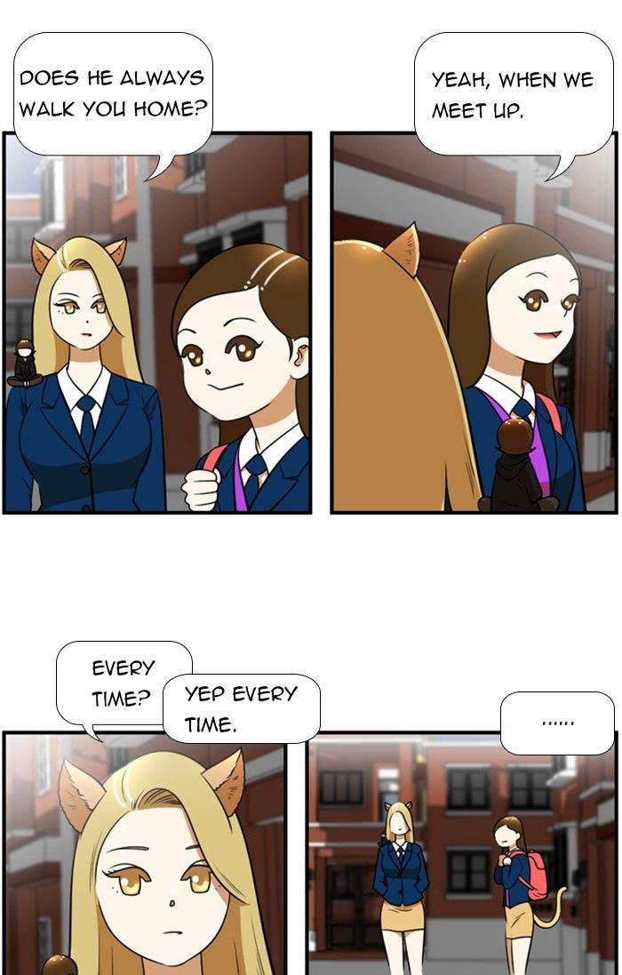 Normal Class 8 chapter 107 page 19