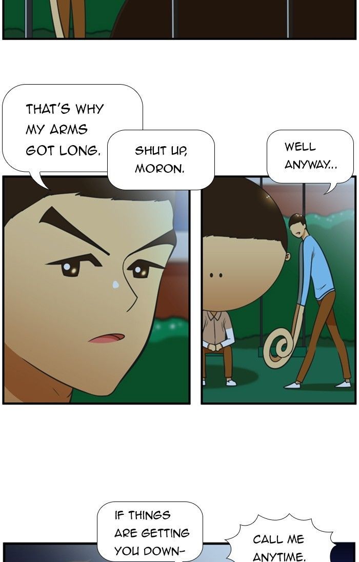 Normal Class 8 chapter 107 page 30