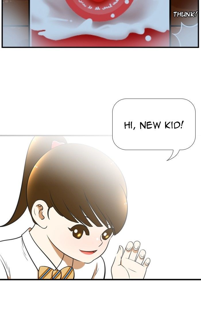 Normal Class 8 chapter 107 page 34