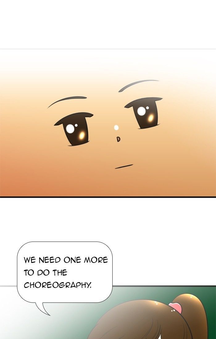 Normal Class 8 chapter 107 page 35