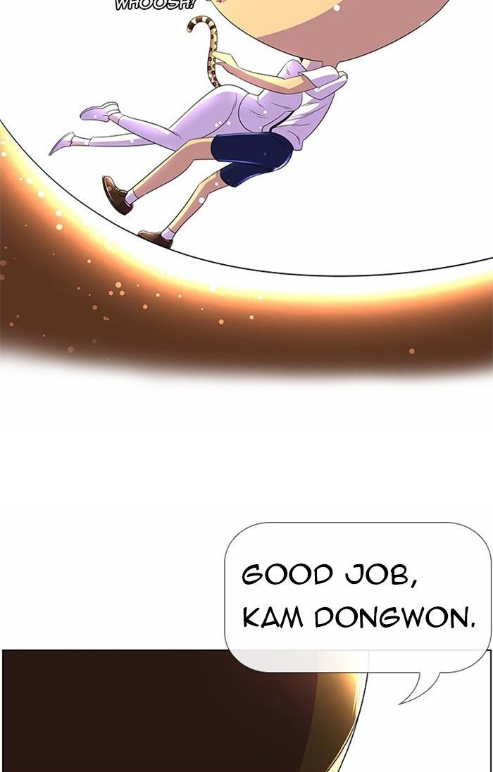 Normal Class 8 chapter 107 page 37