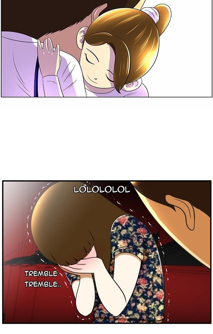 Normal Class 8 chapter 107 page 38