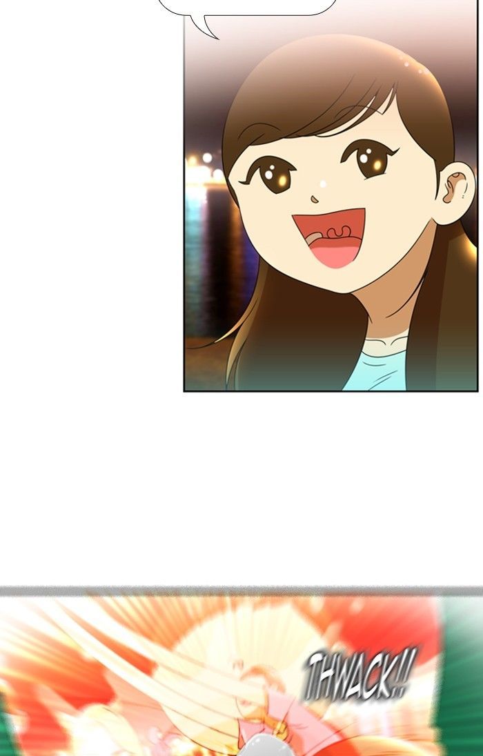 Normal Class 8 chapter 107 page 40