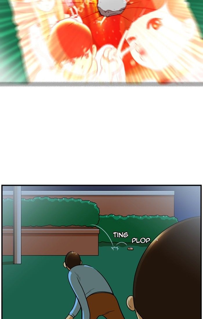 Normal Class 8 chapter 107 page 41