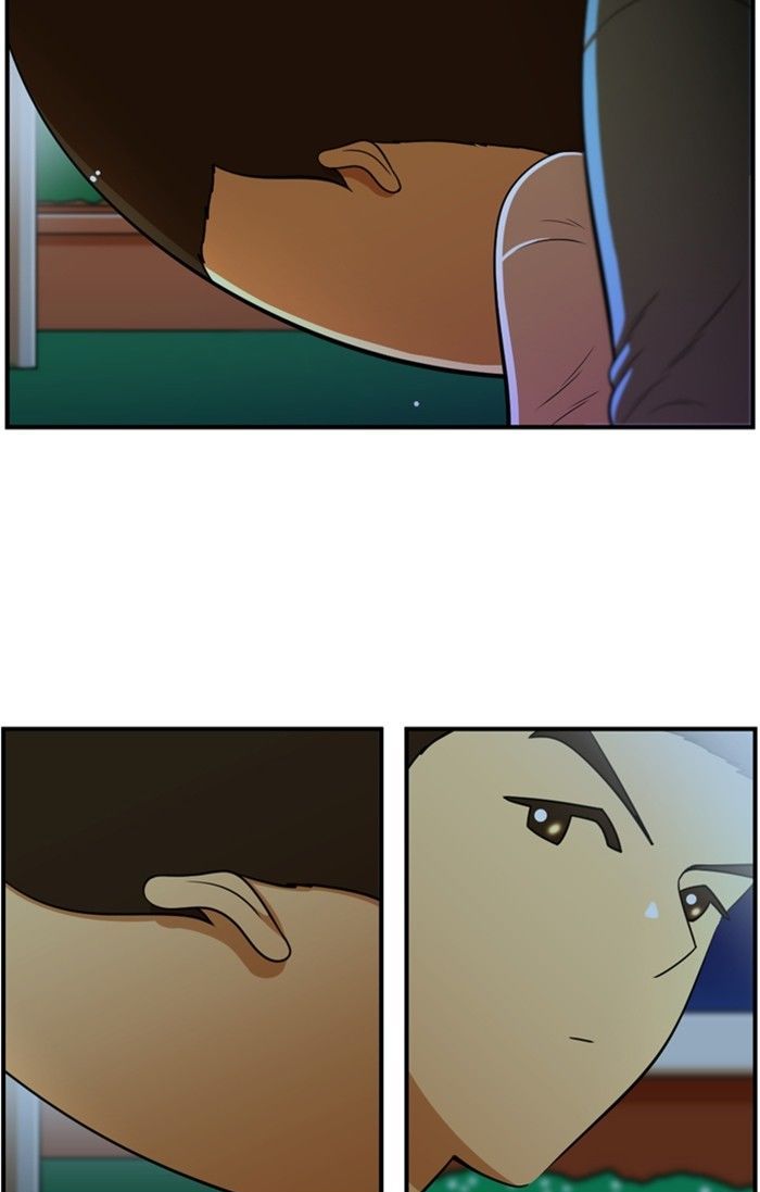 Normal Class 8 chapter 107 page 43