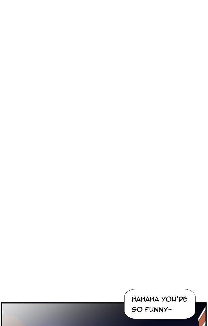 Normal Class 8 chapter 107 page 6