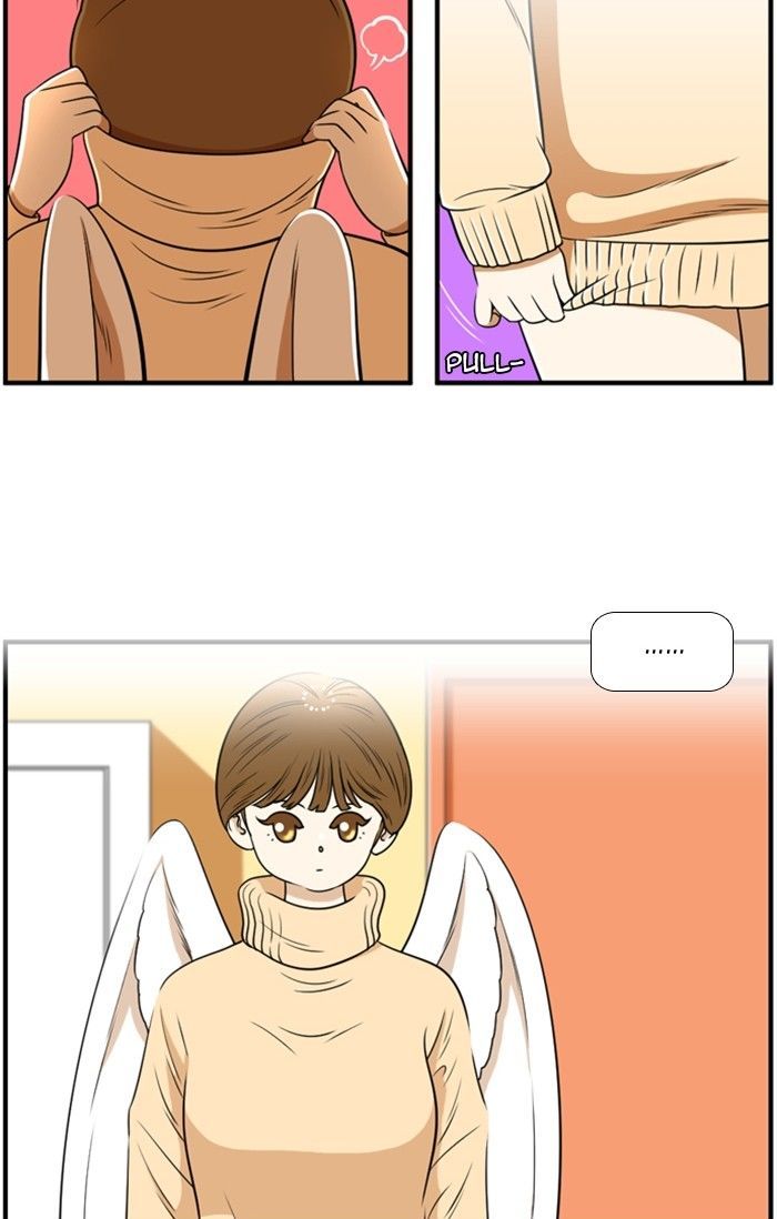 Normal Class 8 chapter 108 page 1