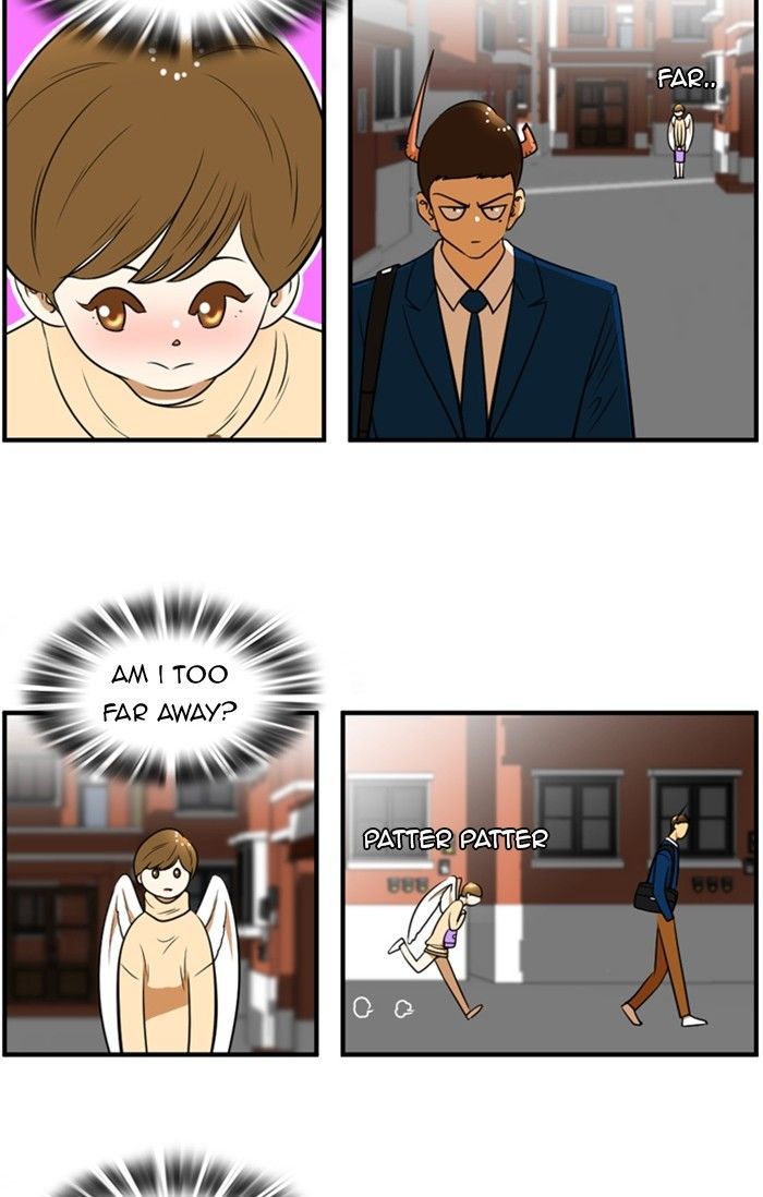 Normal Class 8 chapter 108 page 11