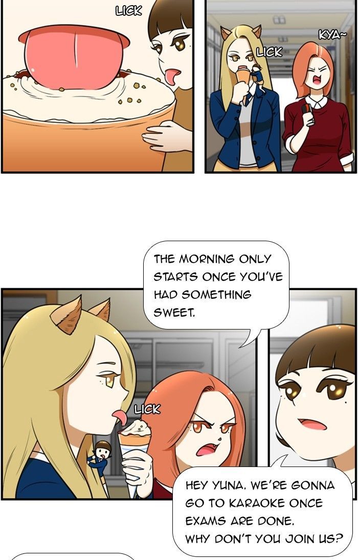 Normal Class 8 chapter 108 page 14