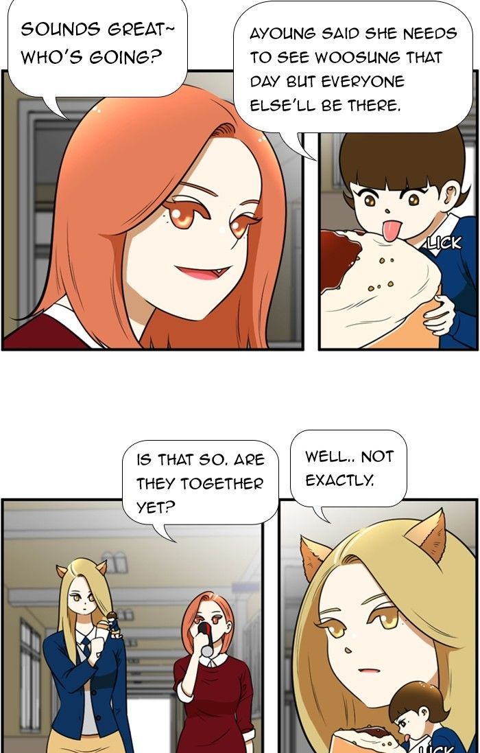 Normal Class 8 chapter 108 page 15