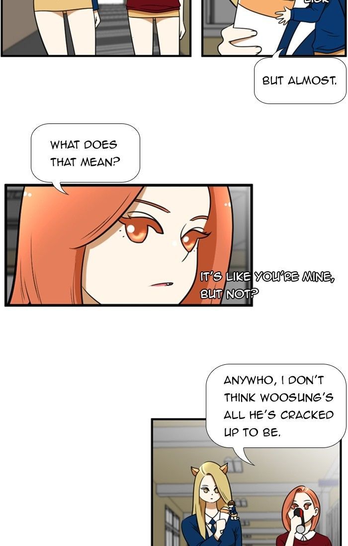 Normal Class 8 chapter 108 page 16