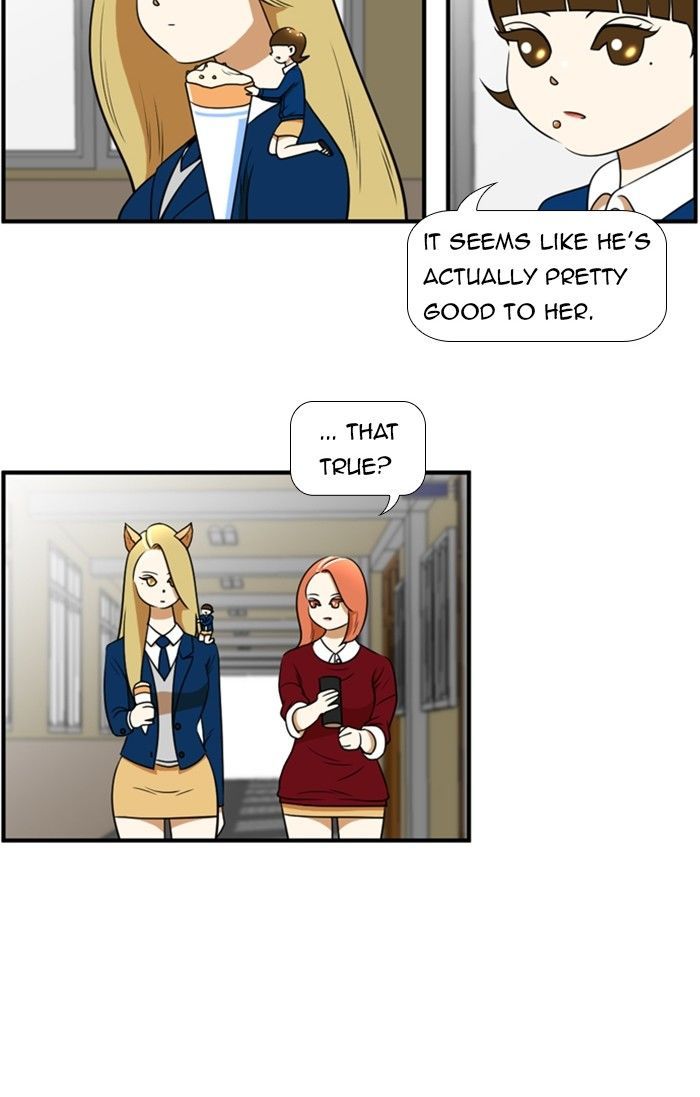 Normal Class 8 chapter 108 page 18