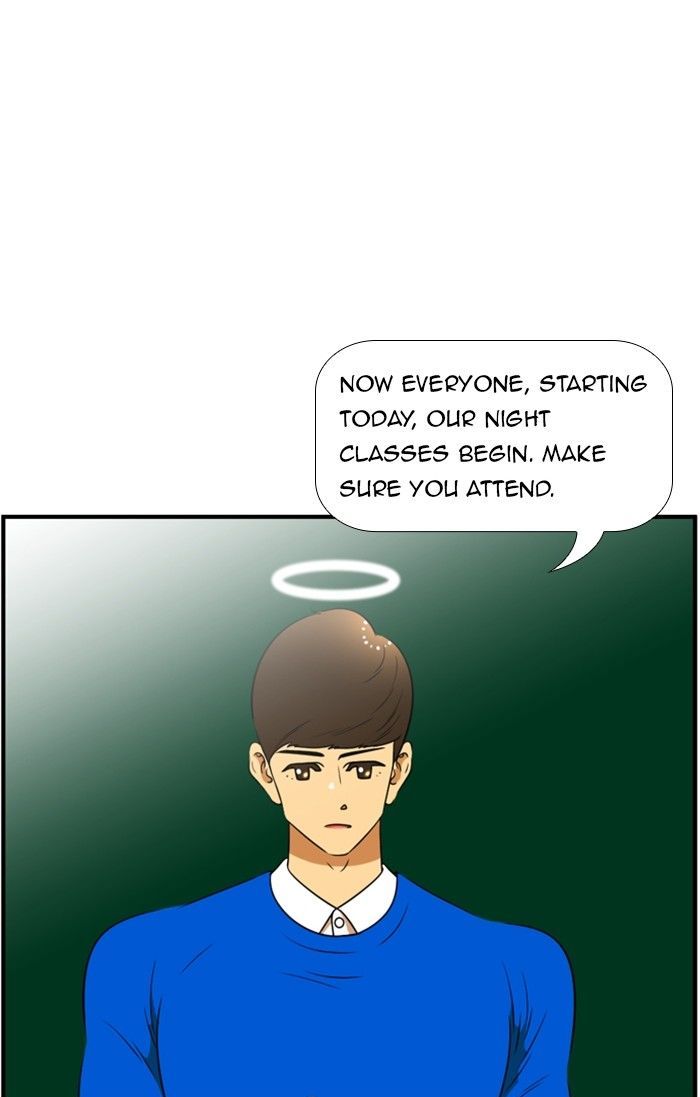 Normal Class 8 chapter 108 page 19