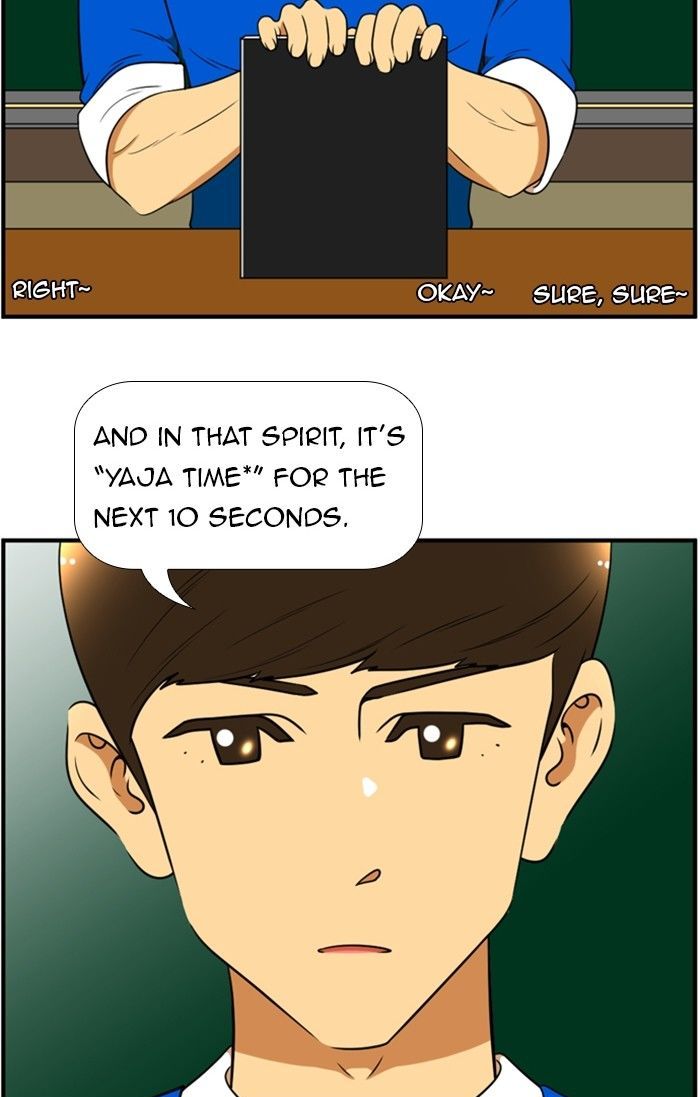 Normal Class 8 chapter 108 page 20