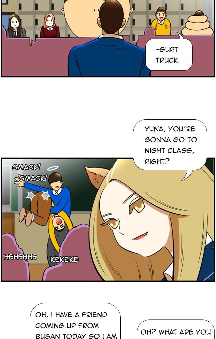 Normal Class 8 chapter 108 page 22