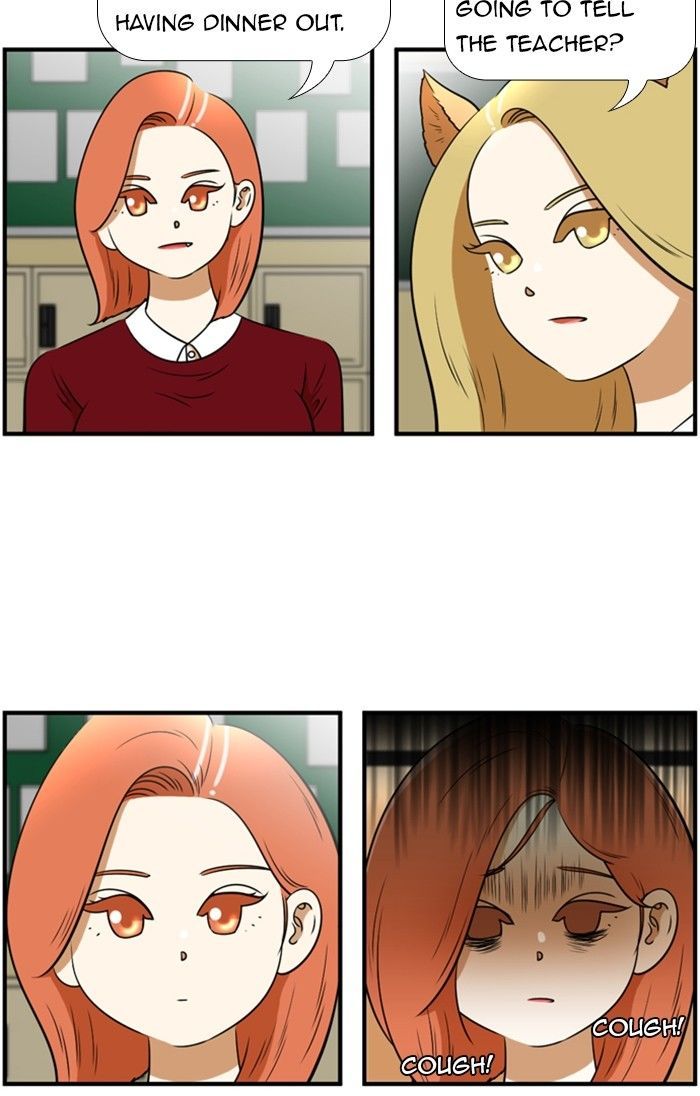 Normal Class 8 chapter 108 page 23