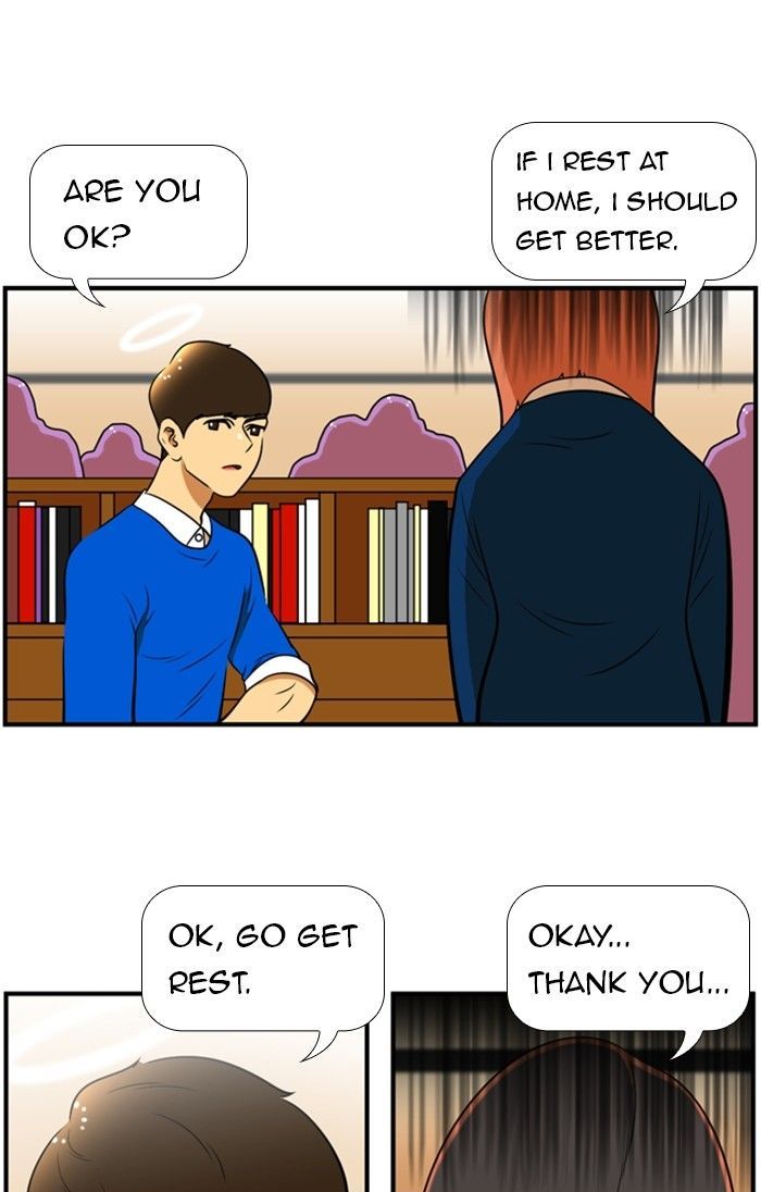 Normal Class 8 chapter 108 page 24