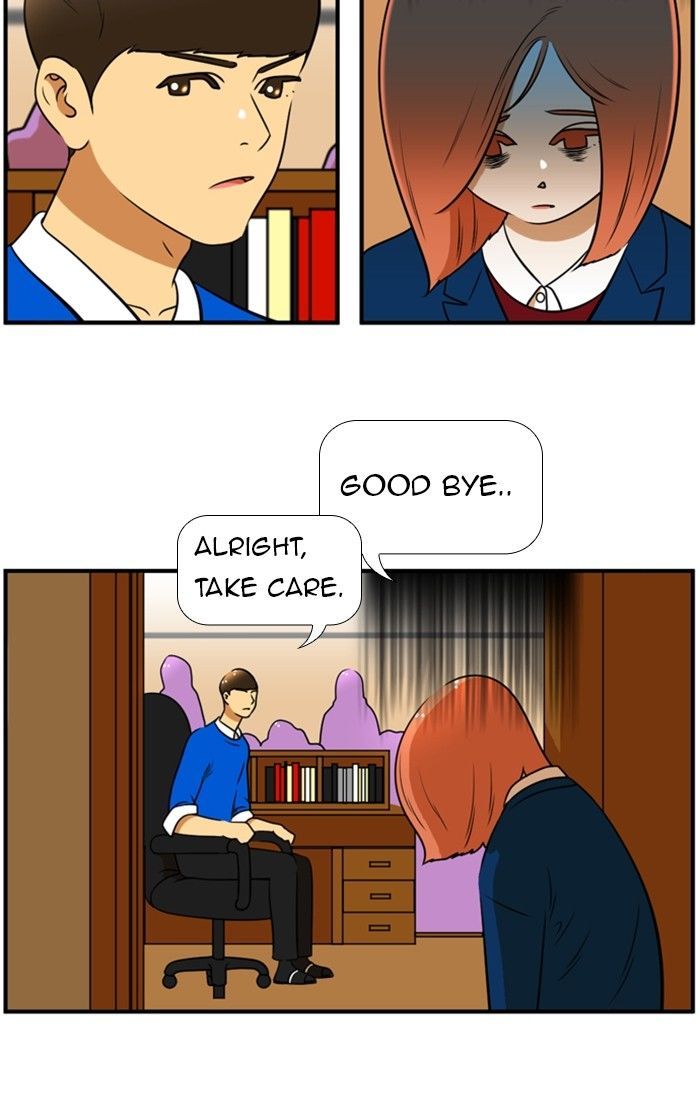 Normal Class 8 chapter 108 page 25