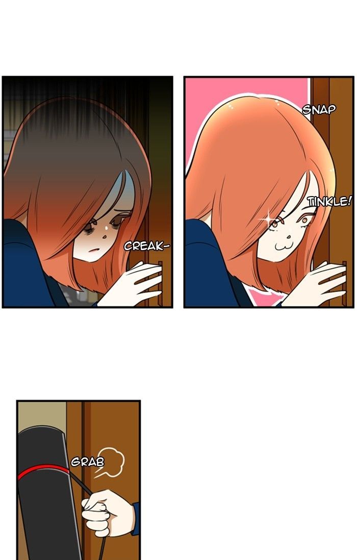 Normal Class 8 chapter 108 page 26