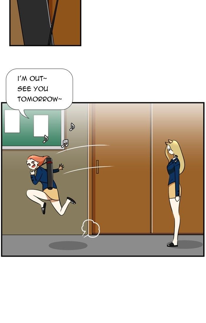 Normal Class 8 chapter 108 page 27