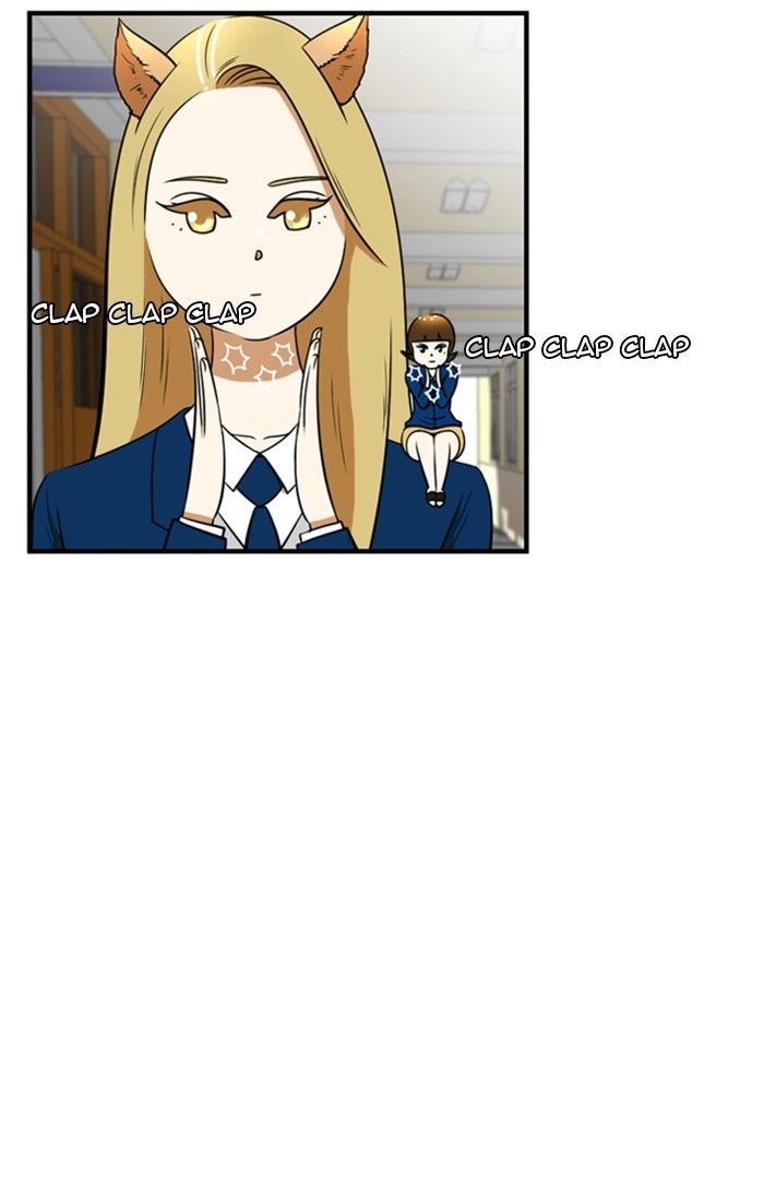 Normal Class 8 chapter 108 page 28