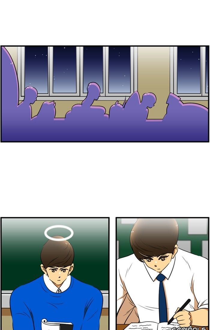 Normal Class 8 chapter 108 page 29