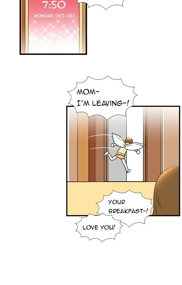 Normal Class 8 chapter 108 page 3