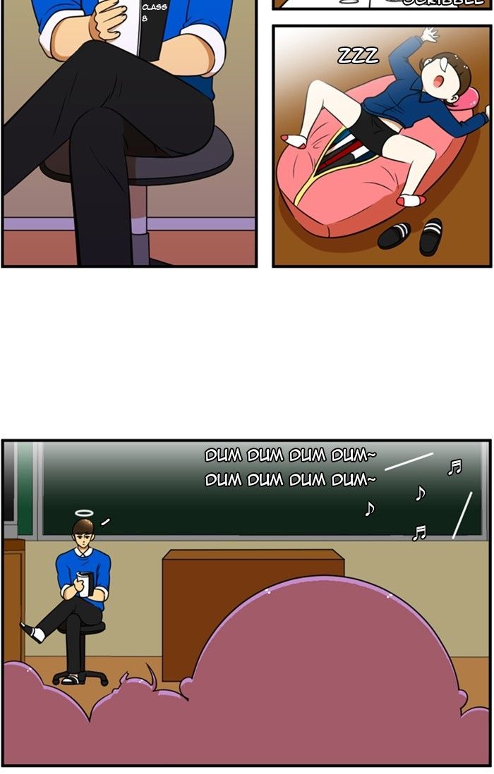 Normal Class 8 chapter 108 page 30