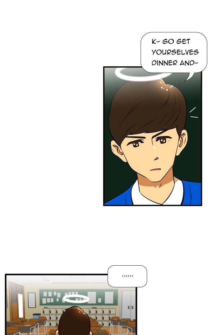 Normal Class 8 chapter 108 page 31