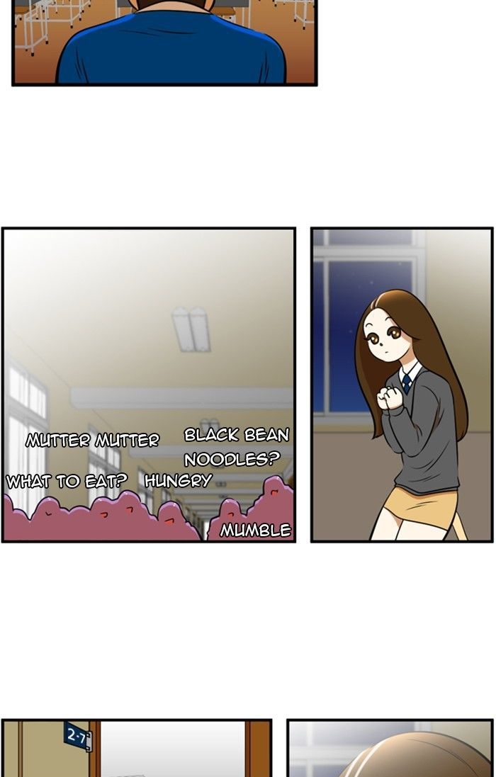 Normal Class 8 chapter 108 page 32