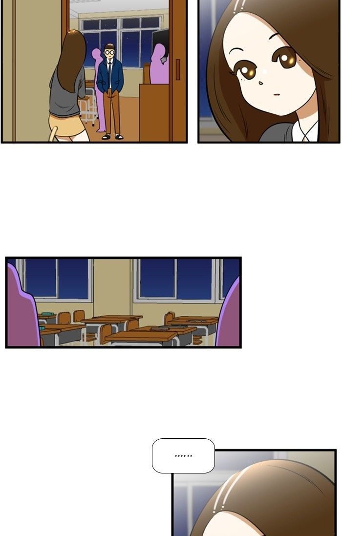 Normal Class 8 chapter 108 page 33